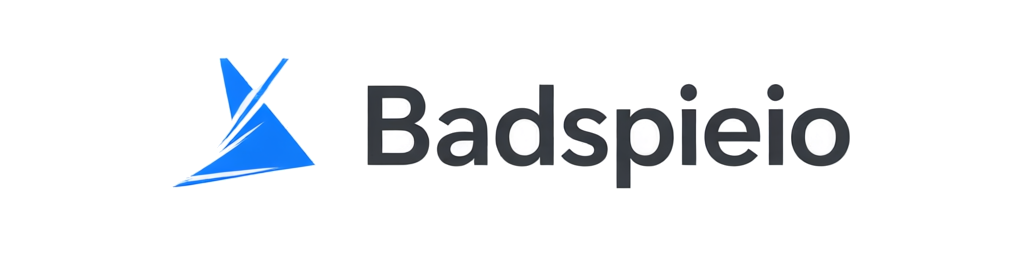 Badspieio